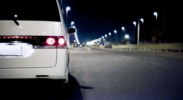 1ナンバーと3ナンバーはどっちが良い 維持費は1ナンバーが年間約10万円お得 Car For Life